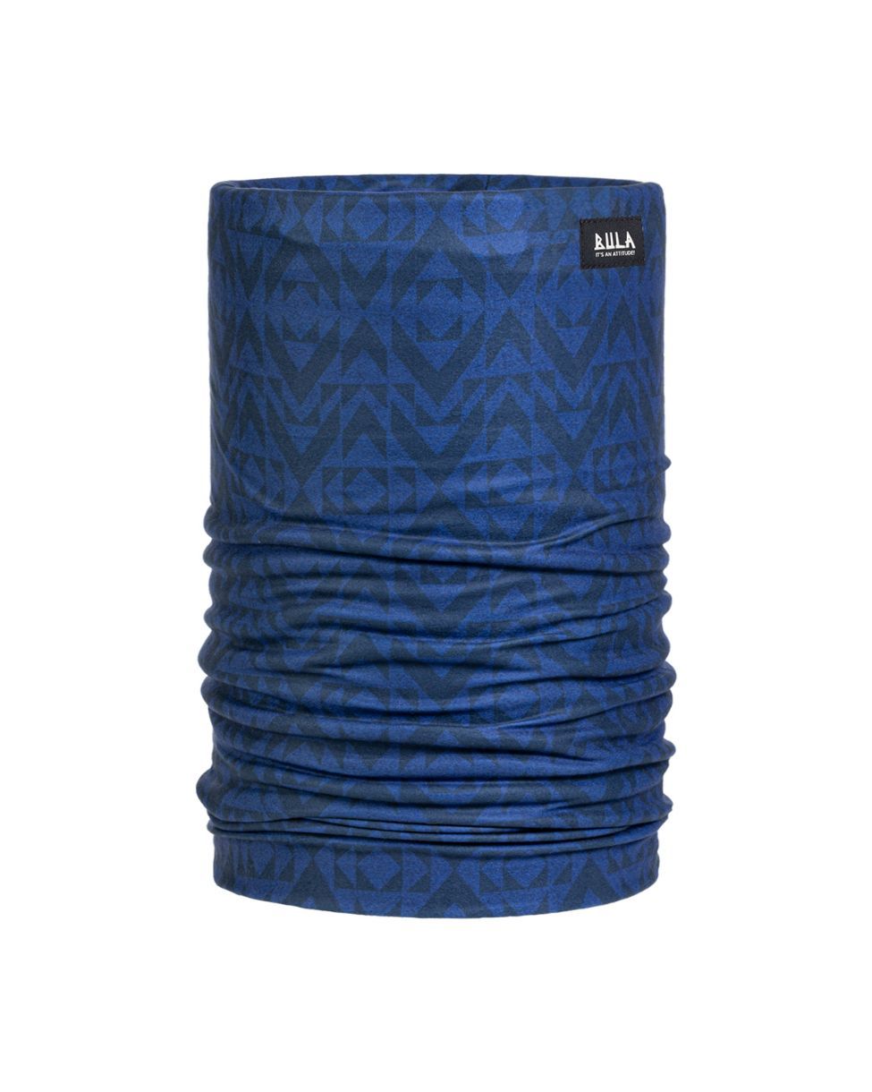 BULA # SUDOUB2 TUBE THERMA-CONFO