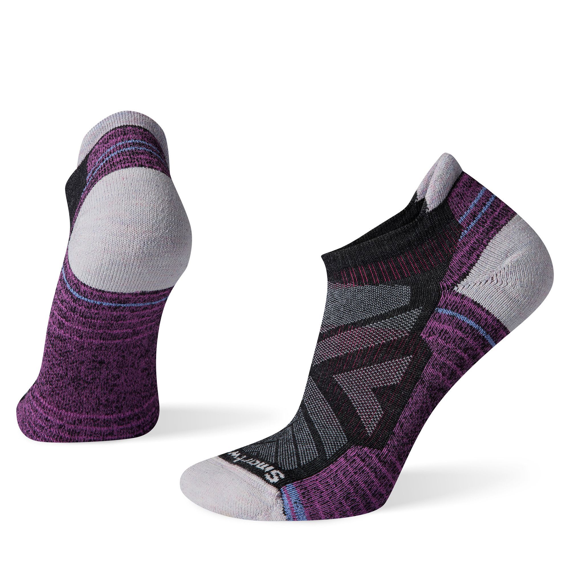 SMARTWOOL # SW001570 FEMME HIKE