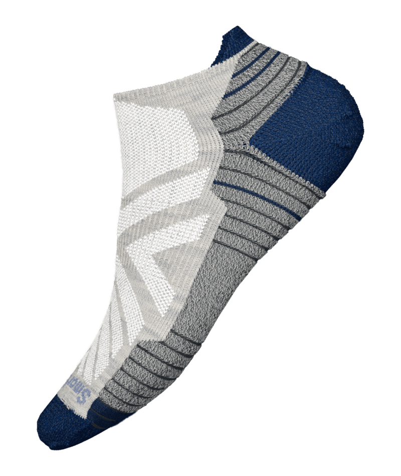 SMARTWOOL # SW001570 FEMME HIKE