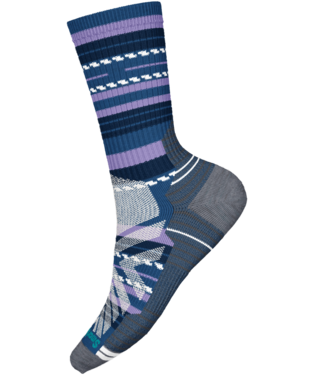 SMARTWOOL # SW001586 FEMME