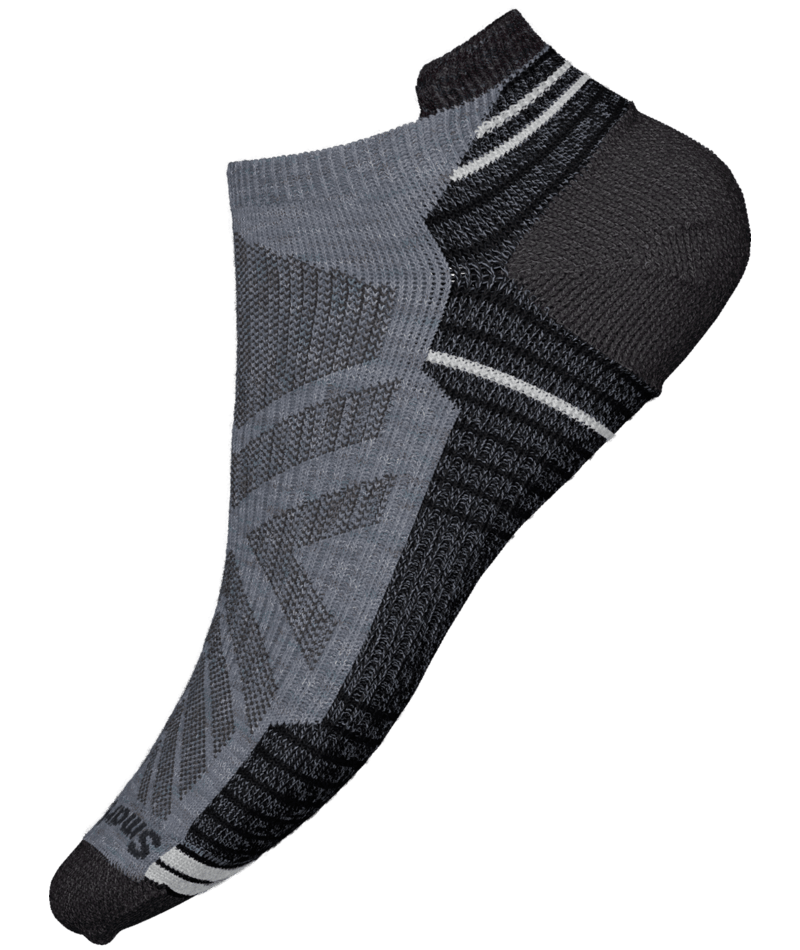 SMARTWOOL # SW001610 HIKE UNISEXE