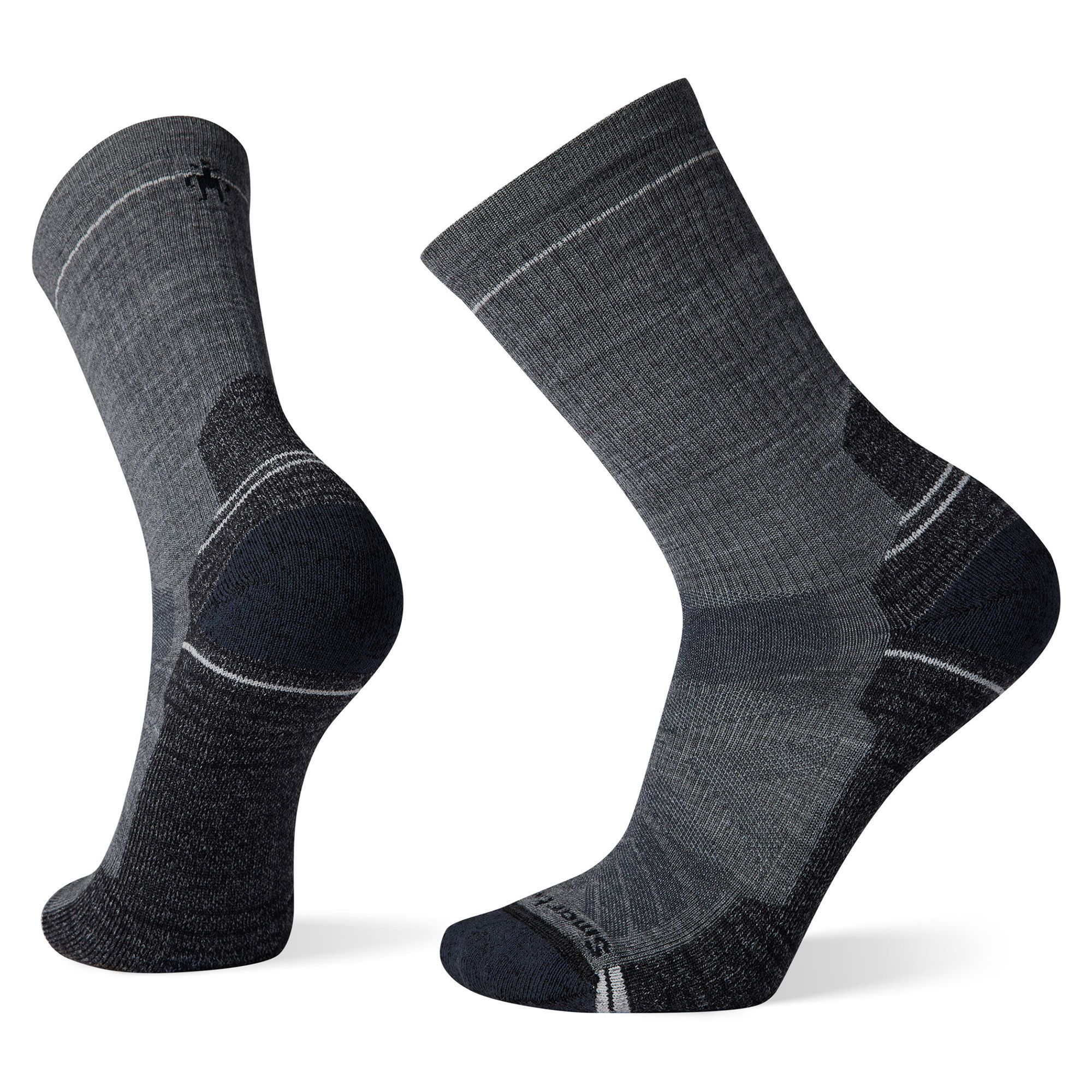 SMARTWOOL #HIKE UNISEXE SW001614