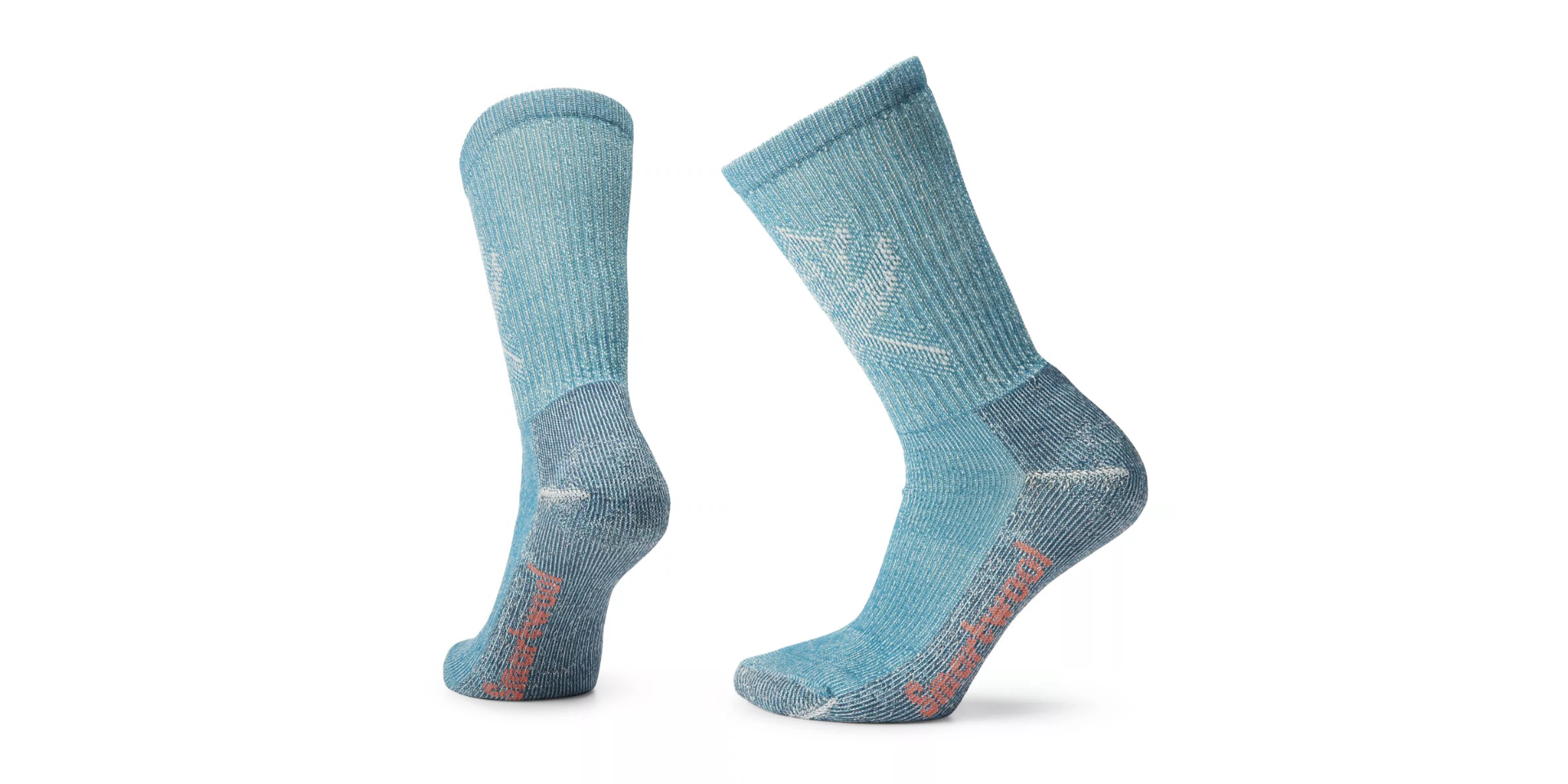 SMARTWOOL # HIKE FEMMES SW001632