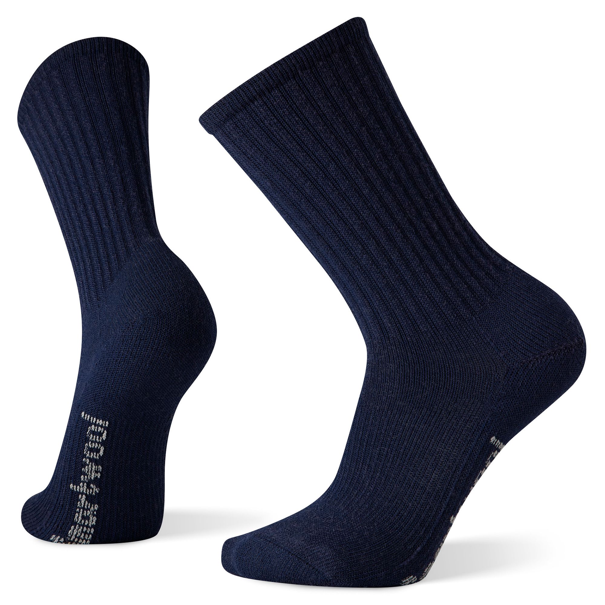 SMARTWOOL # SW001645 HIKE UNISEXE