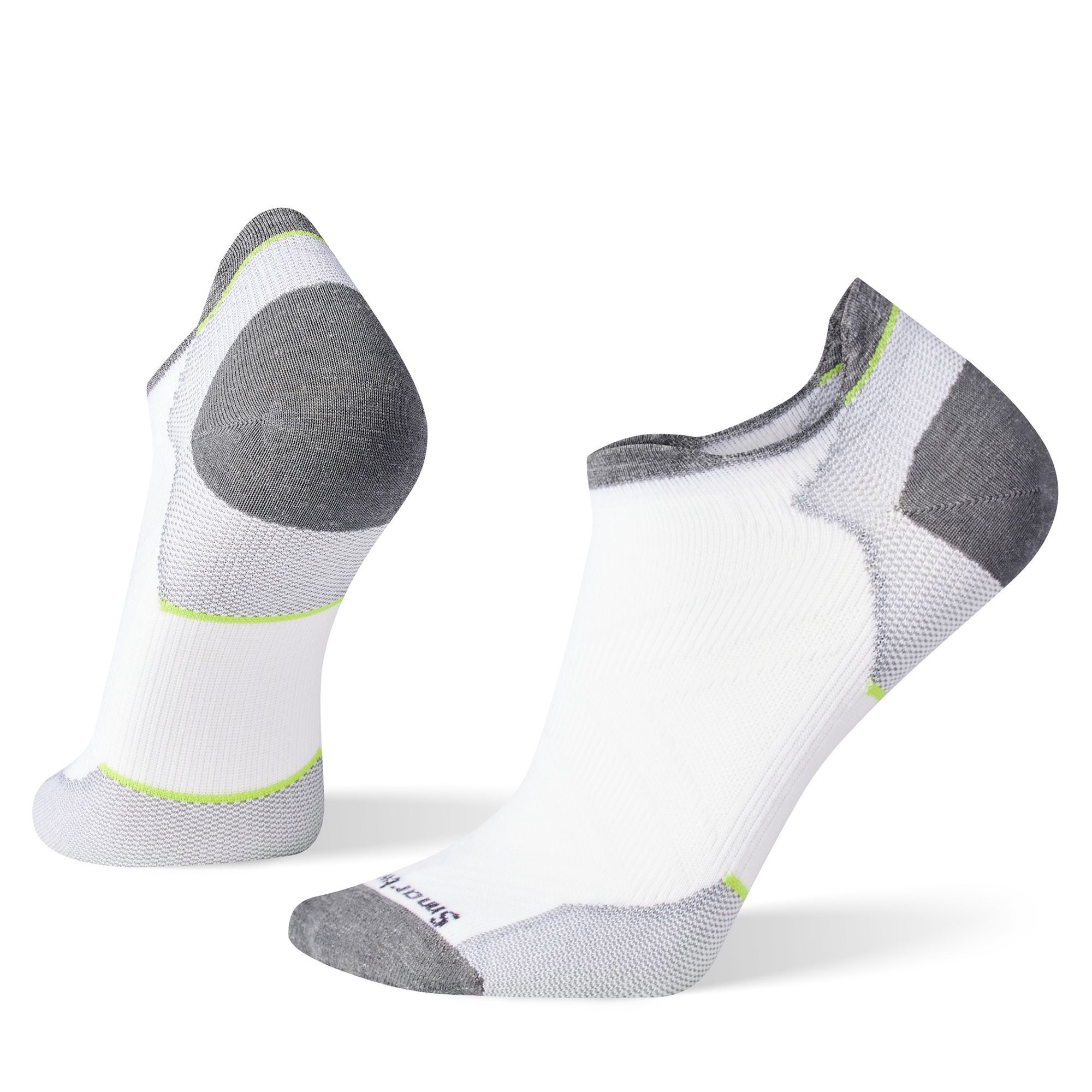 SMARTWOOL # SW001651 UNISEXE