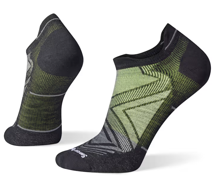 SMARTWOOL # SW001651 UNISEXE
