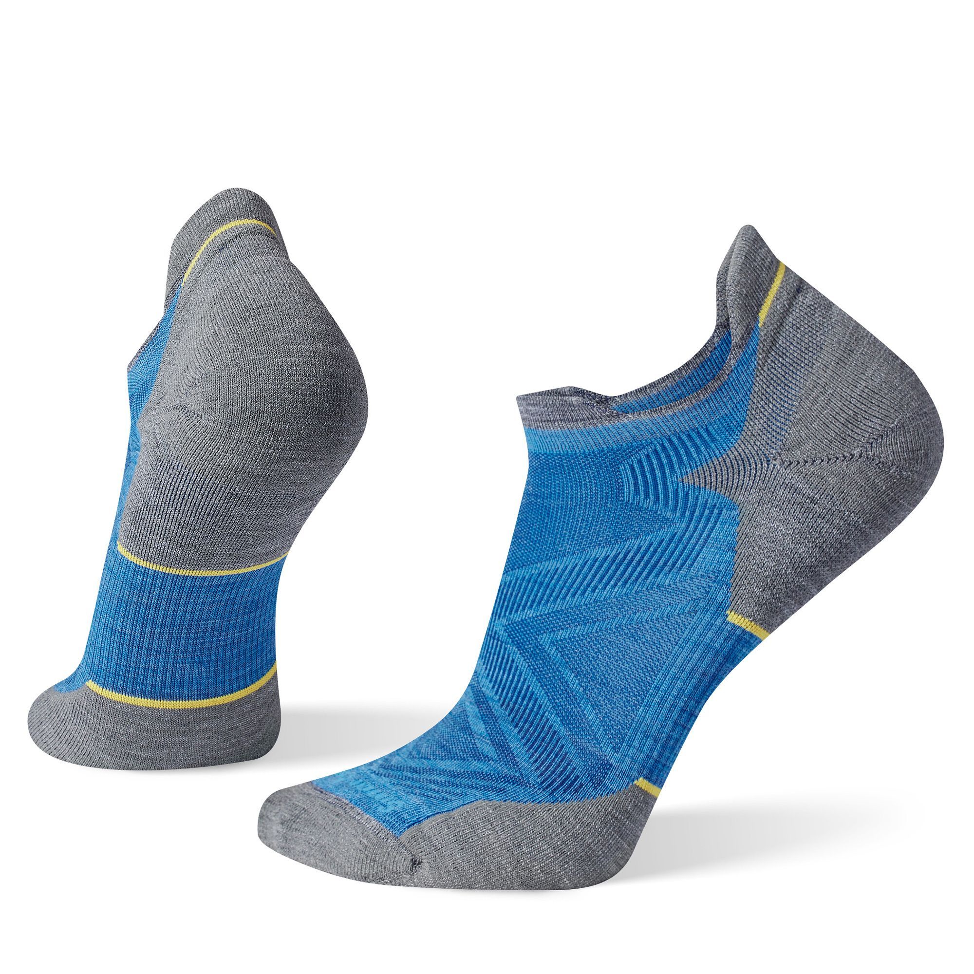 SMARTWOOL # SW001659 RUN