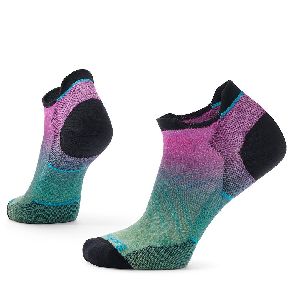SMARTWOOL # SW001670 FEMME