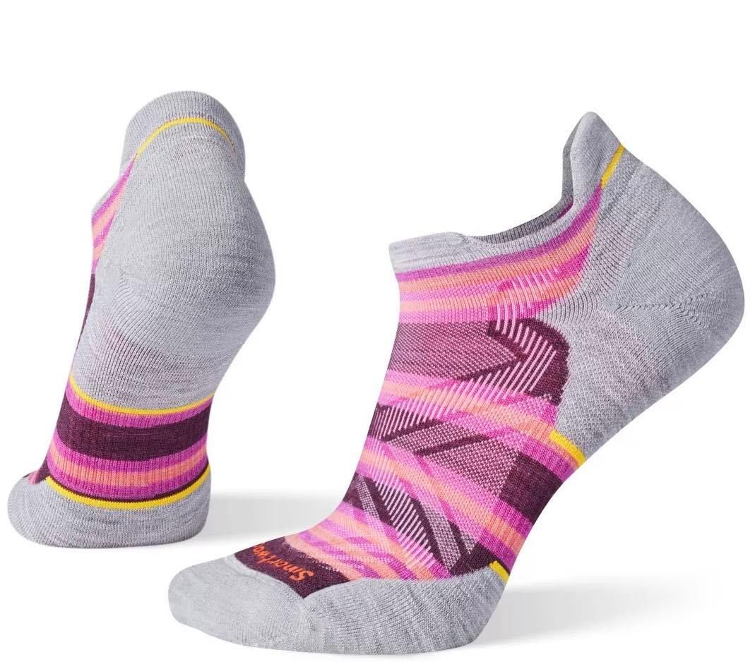 SMARTWOOL # SW001672 FEMME