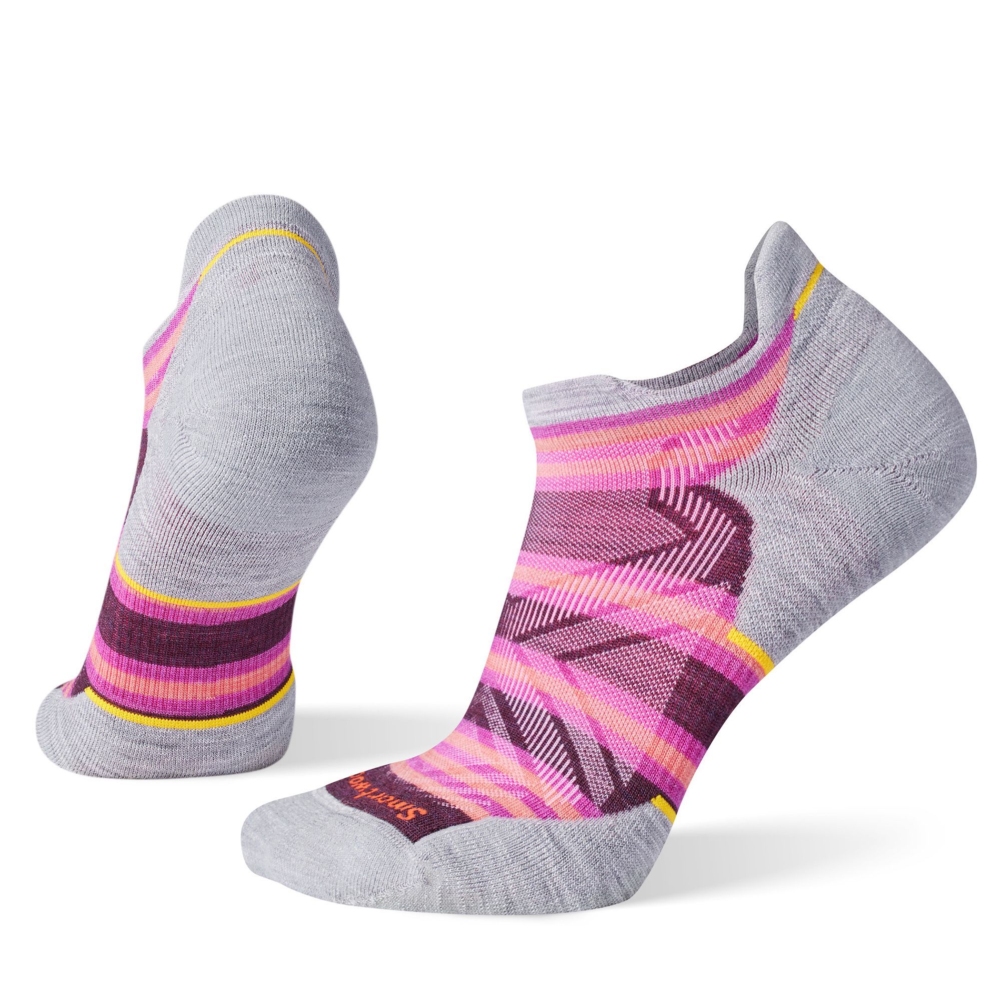SMARTWOOL # SW001672 FEMME
