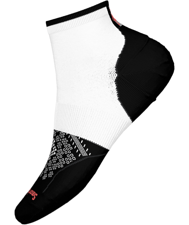 SMARTWOOL # SW001683 FEMME CYCLISME