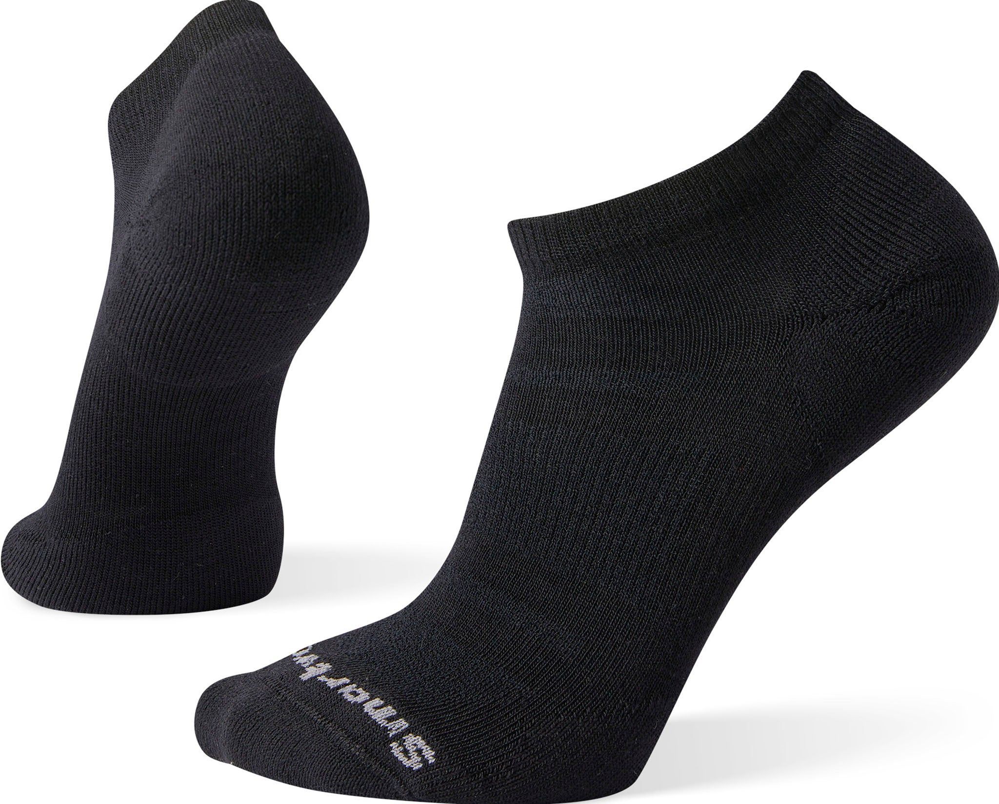 SMARTWOOL #SW001729 ATHLETIC UNISEXE