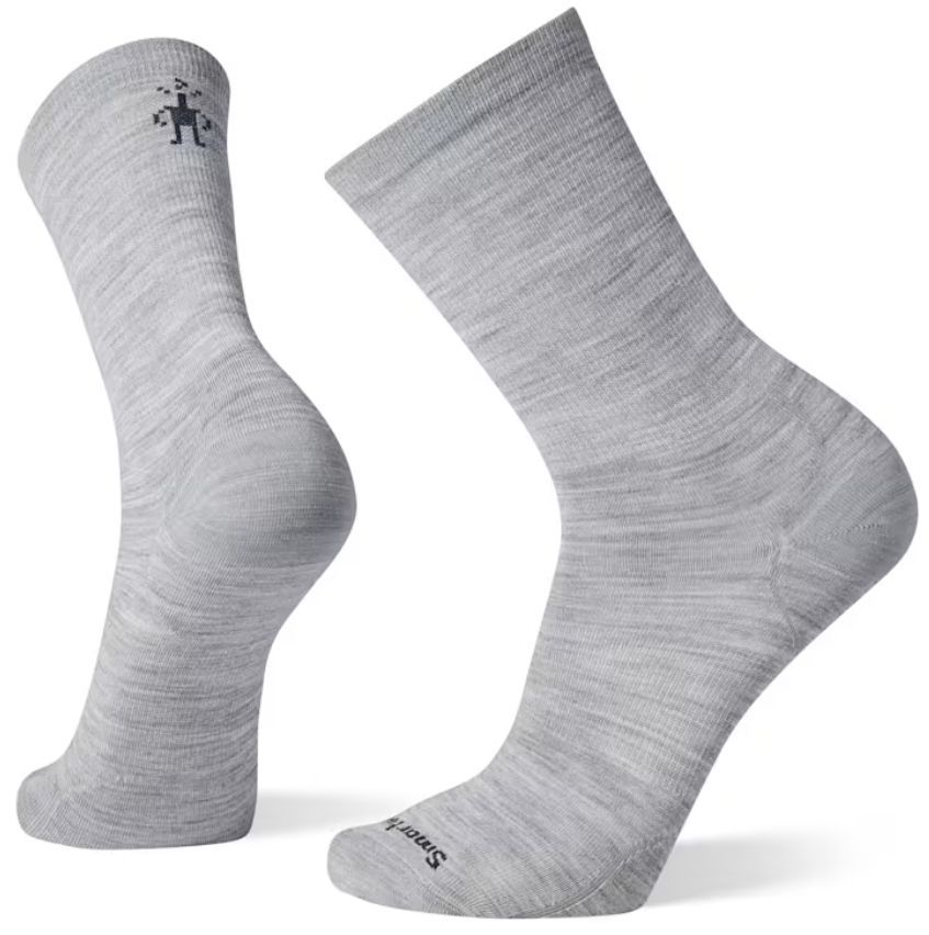 SMARTWOOL # EVERYDAY UNISEXE SW001735