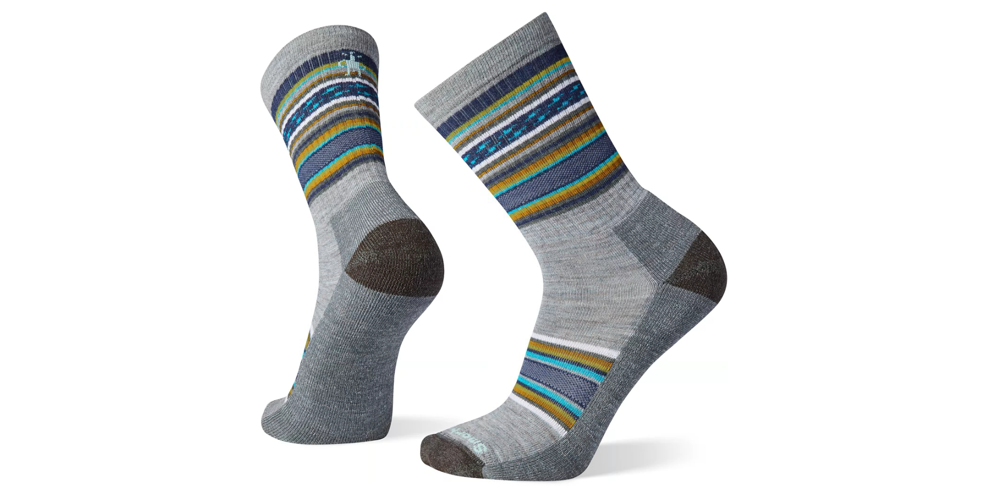 SMARTWOOL # EVERYDAY UNISEXE SW001738