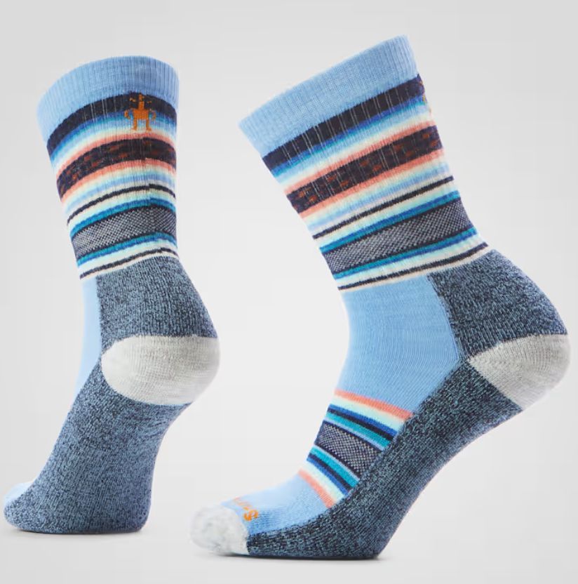 SMARTWOOL # EVERYDAY UNISEXE SW001738