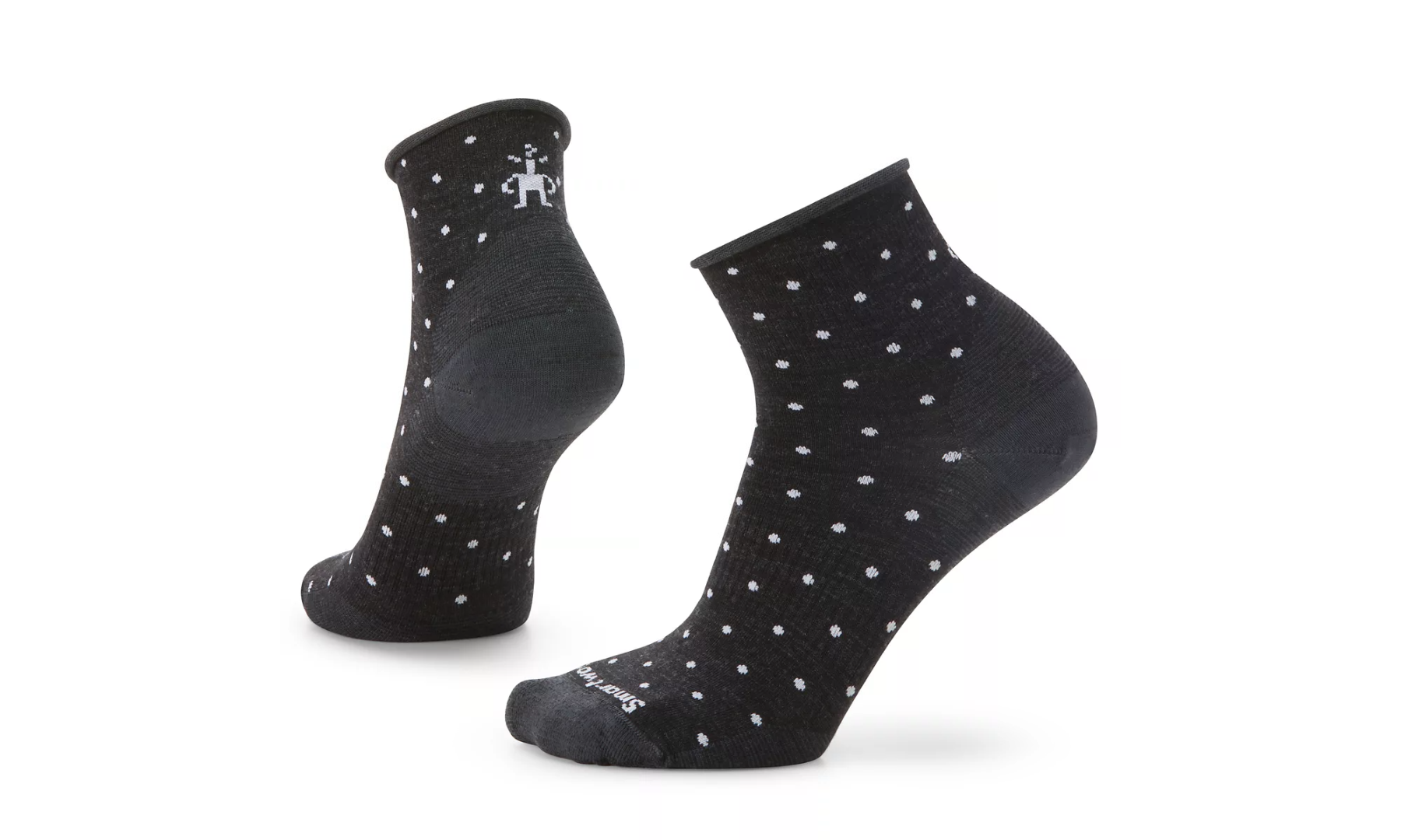 SMARTWOOL # SW001840 FEMMES