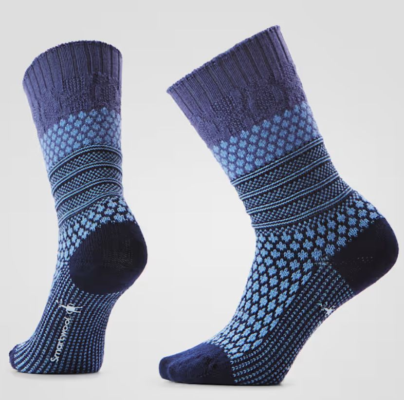 SMARTWOOL # SW001843 FEMMES