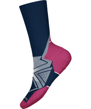 SMARTWOOL # SW001857 RUN COLD