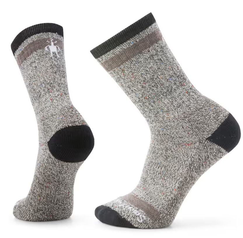 SMARTWOOL # SW001890 UNISEXE