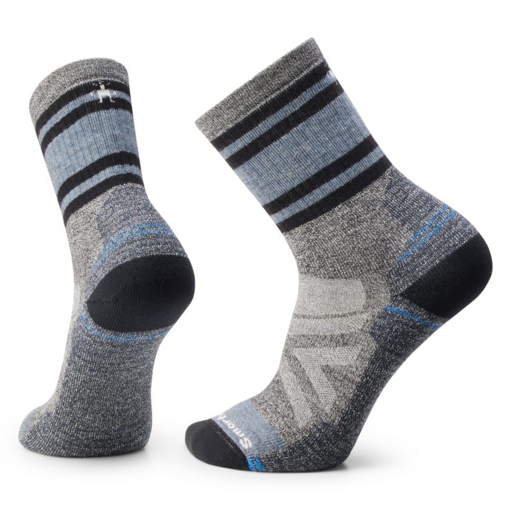 SMARTWOOL # SW001894 HIKE