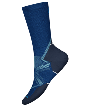 SMARTWOOL # SW001905 CUSHION