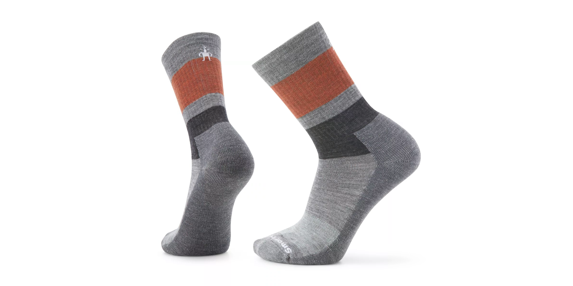 SMARTWOOL # EVERYDAY UNISEXE SW001940