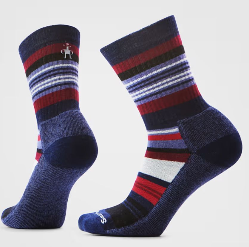 SMARTWOOL # SW001991 EVERYDAY CREW