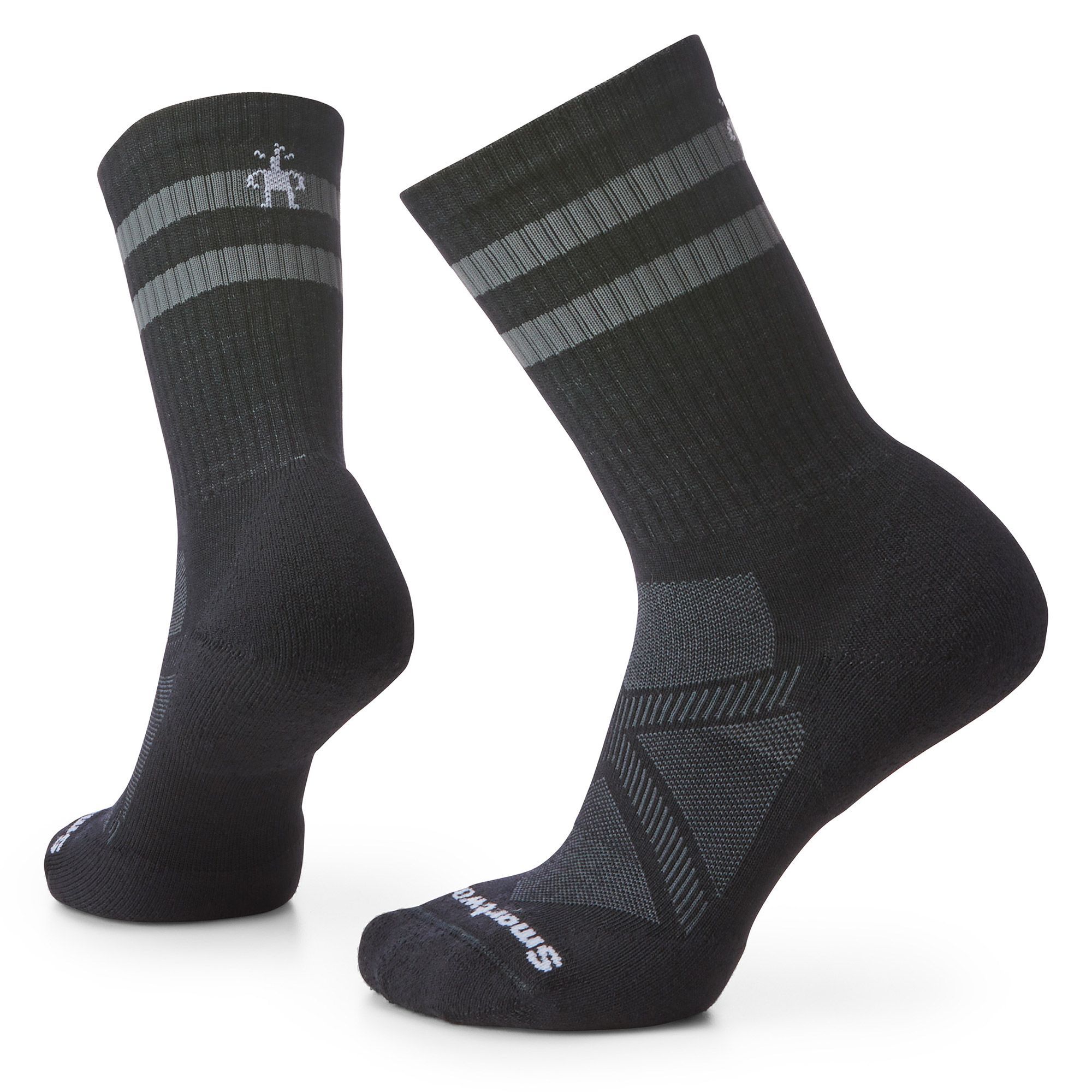 SMARTWOOL # SW002137 UNISEXE