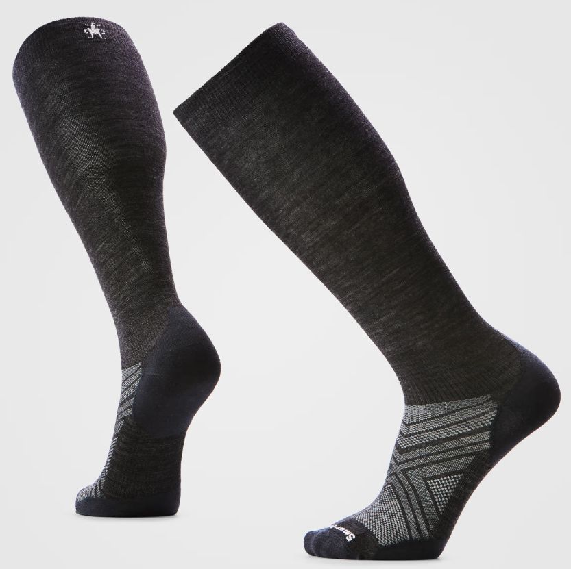 SMARTWOOL # SW002143 SKI 3/4