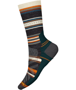 SMARTWOOL # SW002160 HIKE