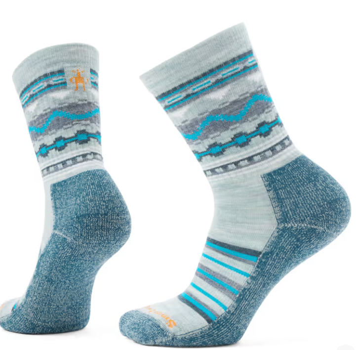 SMARTWOOL # SW002249 UNISEXE