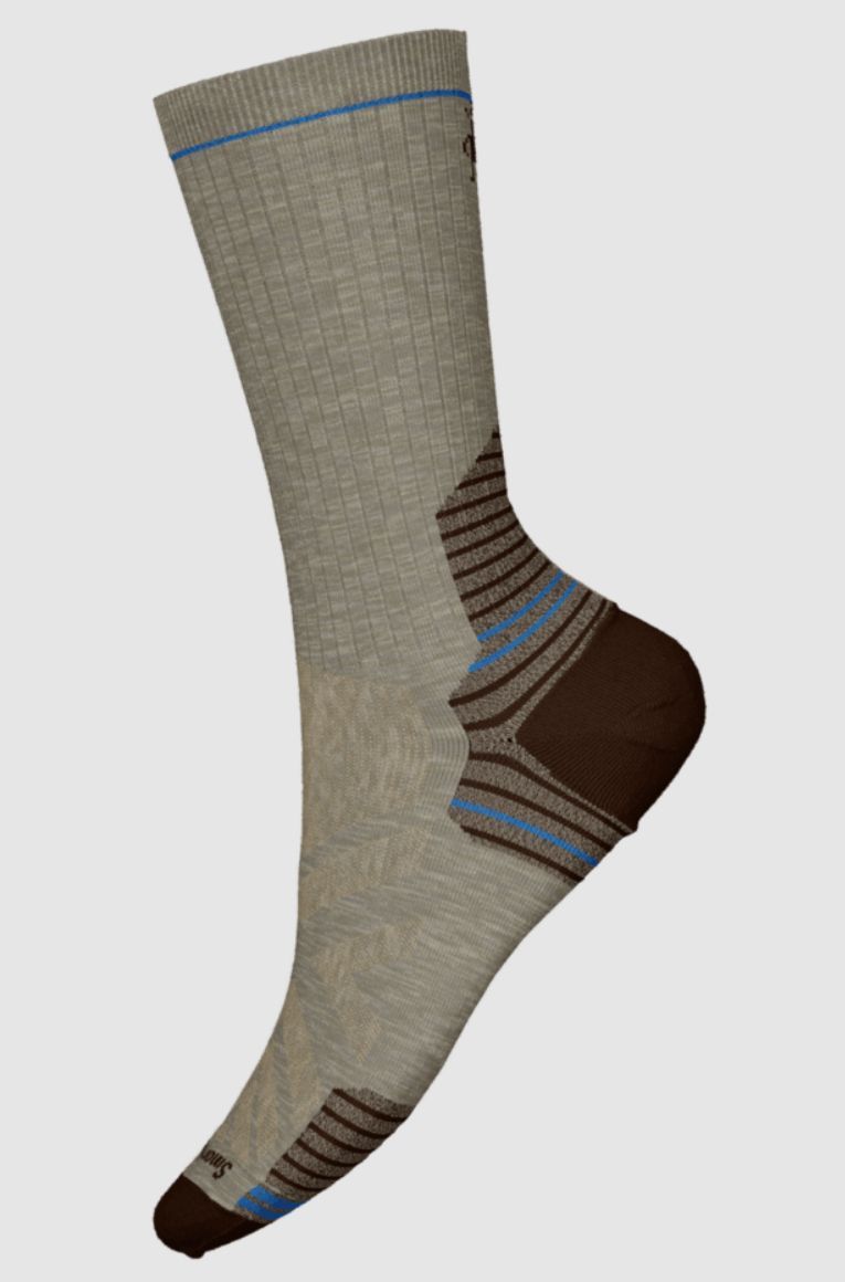 SMARTWOOL # SW002492 HIKE