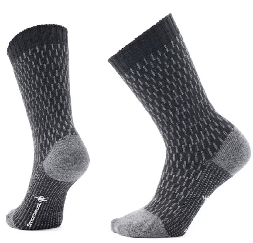 SMARTWOOL # SW002505 EVERYDAY