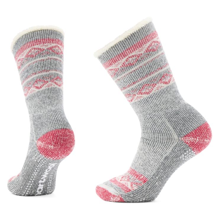 SMARTWOOL # SW002514 SLIPPER