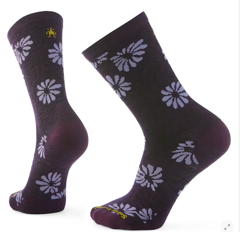 SMARTWOOL # SW002678 EVERYDAY