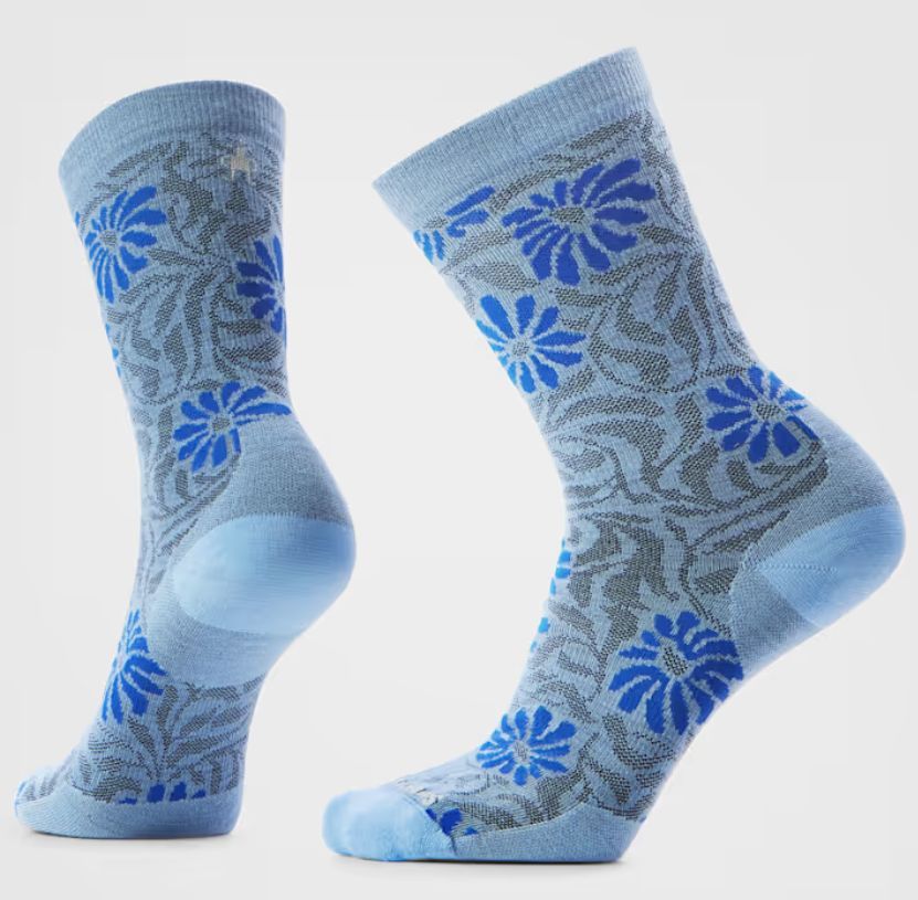 SMARTWOOL # SW002678 EVERYDAY