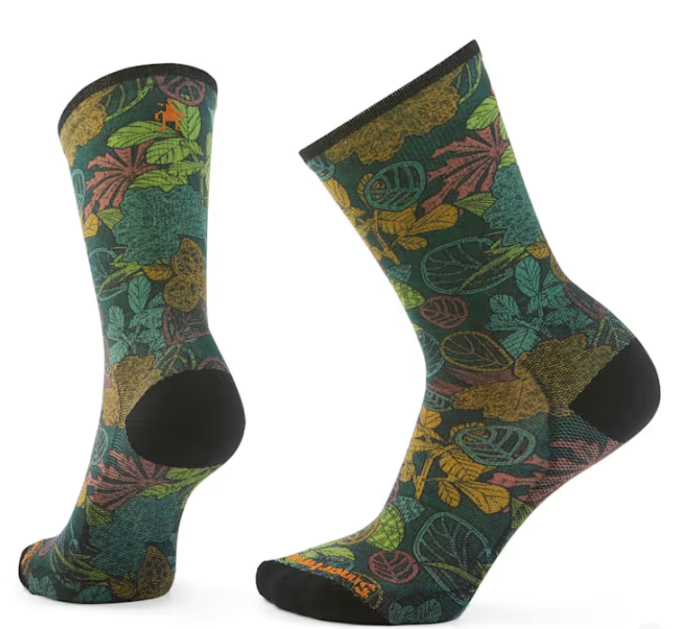 SMARTWOOL # SW002703 BIKE ZERO CUSHION