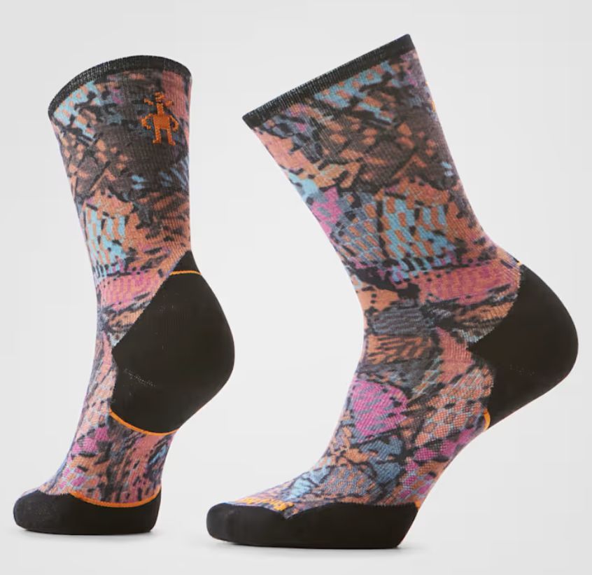 SMARTWOOL # SW002884 TRAIL RUN