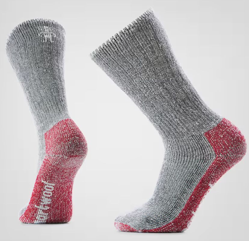 SMARTWOOL # SW002941