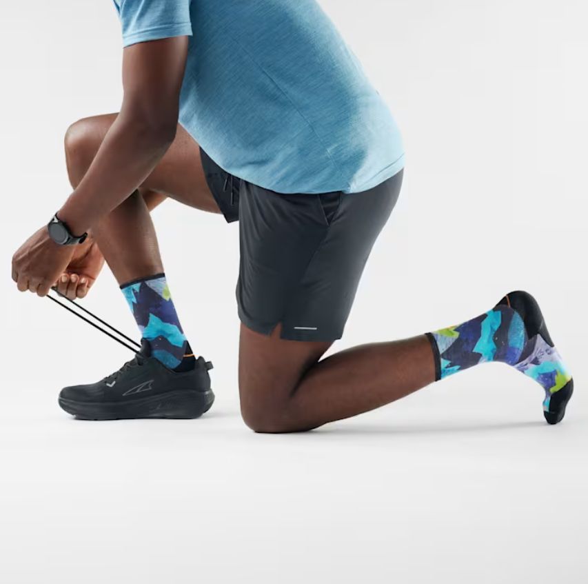 SMARTWOOL # SW003026 RUN