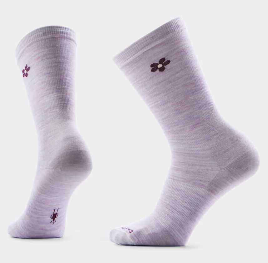 SMARTWOOL # SW003042 EVERYDAY