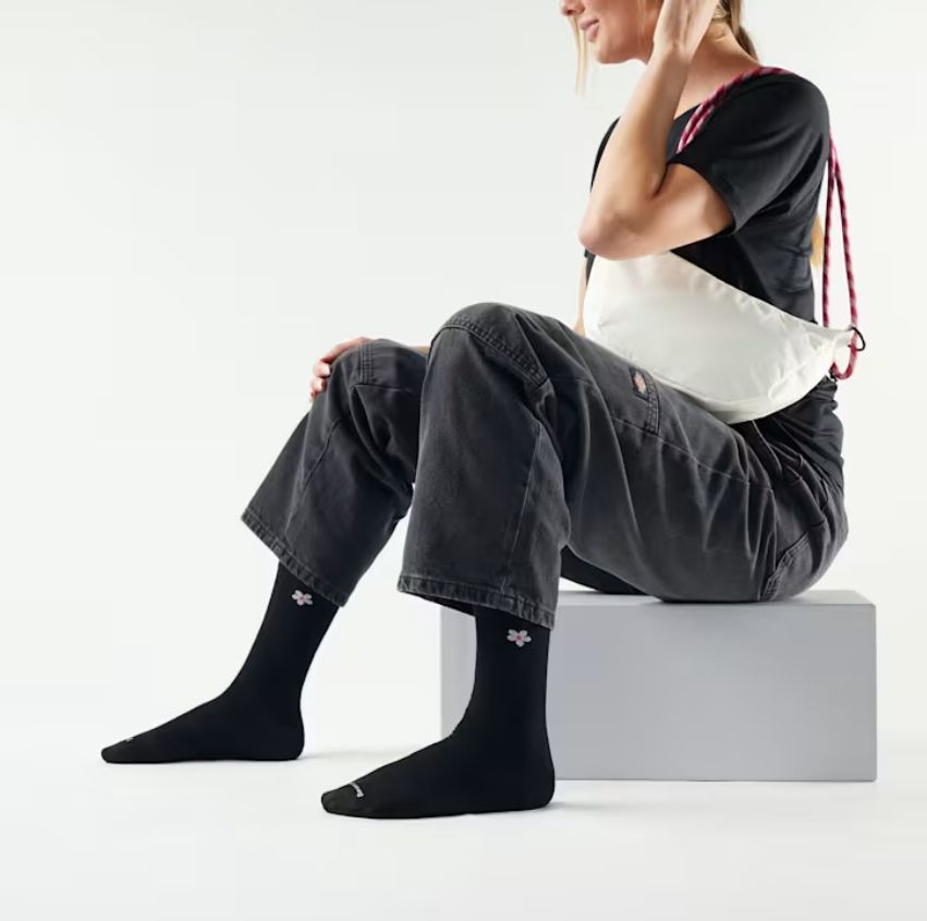 SMARTWOOL # SW003042 EVERYDAY