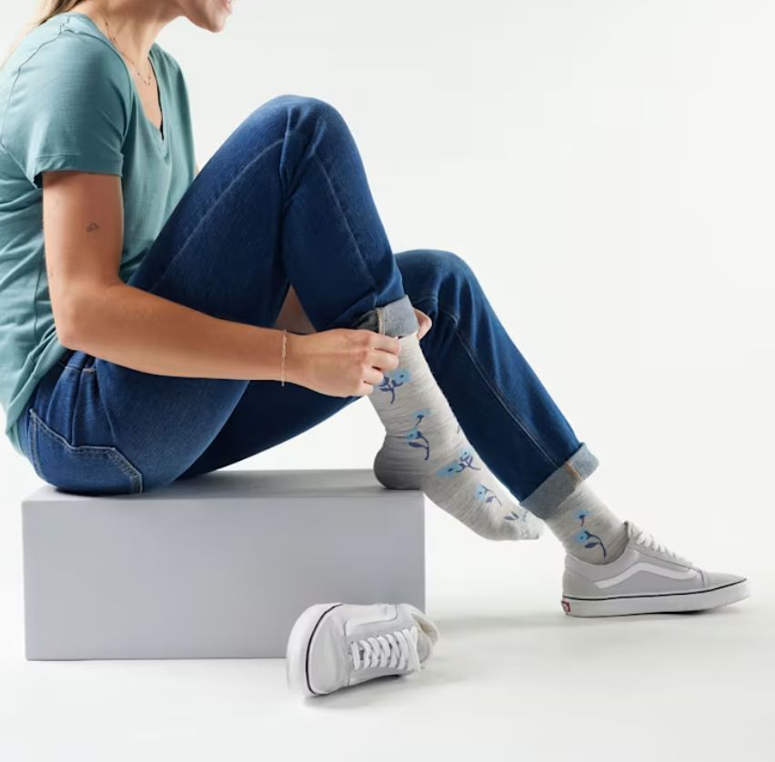 SMARTWOOL # SW003043 EVERYDAY