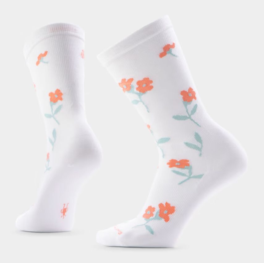 SMARTWOOL # SW003043 EVERYDAY