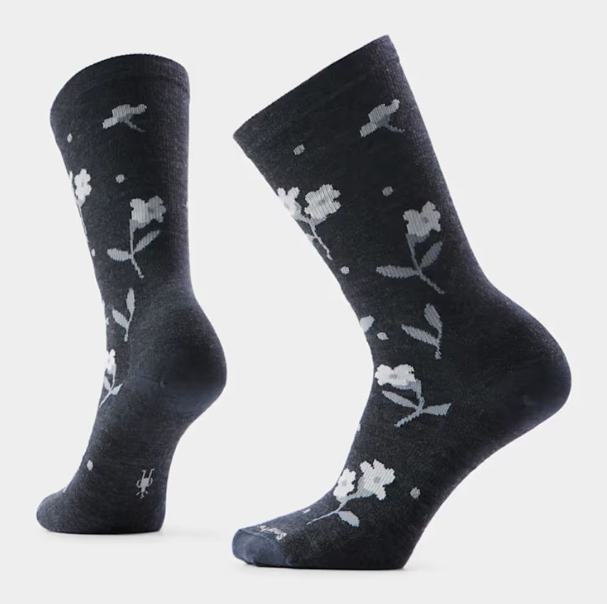 SMARTWOOL # SW003043 EVERYDAY