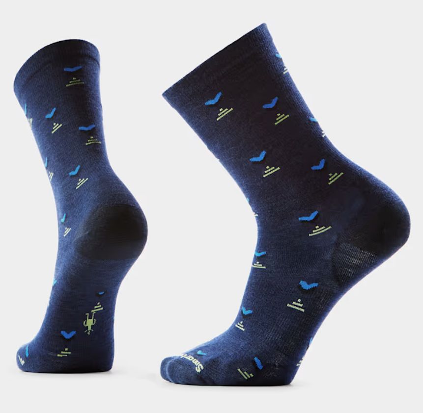 SMARTWOOL # SW003050 EVERYDAY