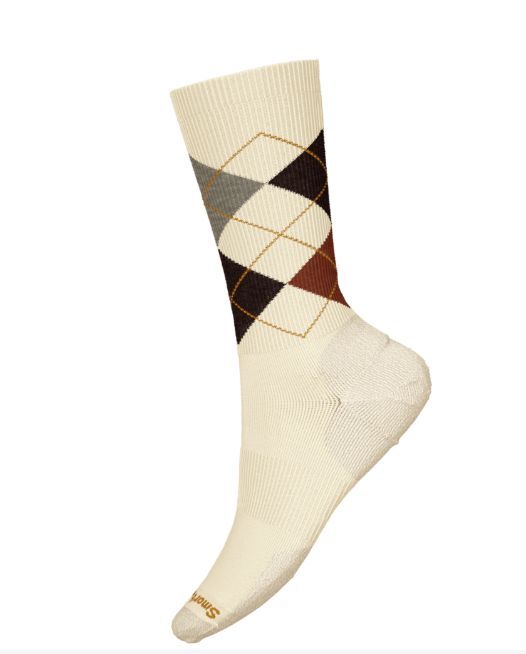 SMARTWOOL # SW003107 EVERYDAY