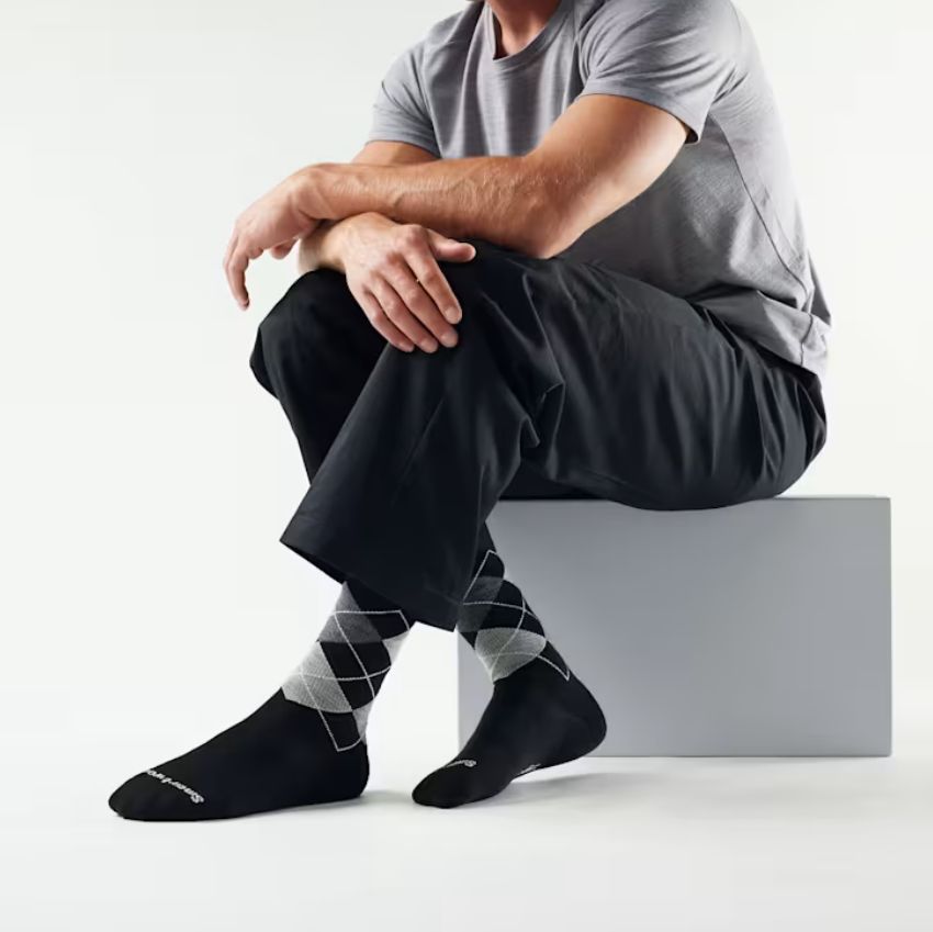 SMARTWOOL # SW003107 EVERYDAY