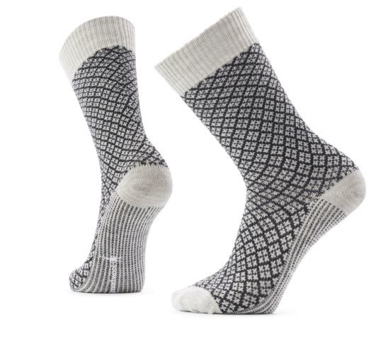 SMARTWOOL # SW003153