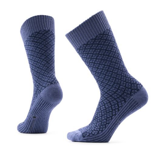 SMARTWOOL # SW003153